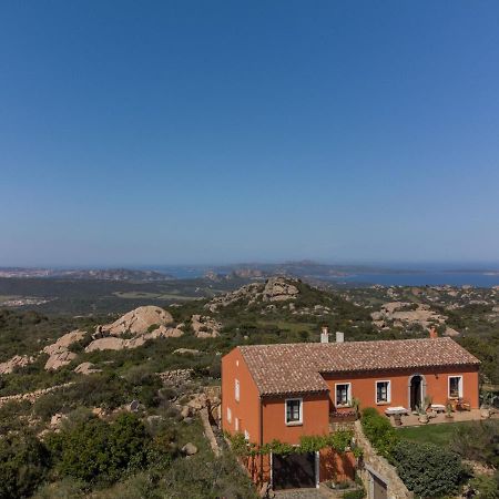 פאלאו Holiday Home Rita By Interhome מראה חיצוני תמונה